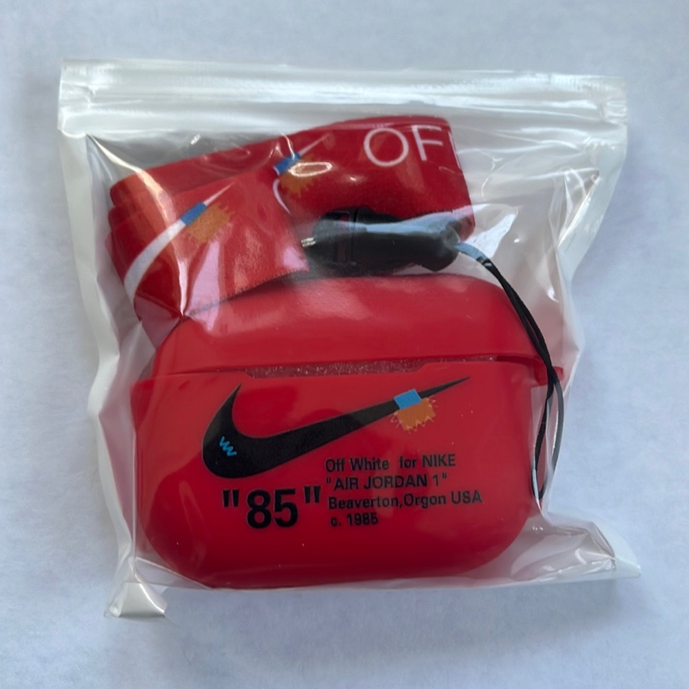 Airpod Pro Case
